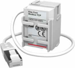 EKIP COM MODBUS TCP XT5 INT