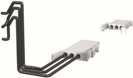 CABLES YU-C W XT5 left