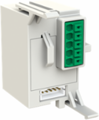 EKIP SIGNALLING 1K-1 XT5 INT F/P