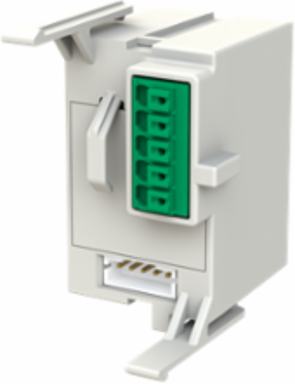 EKIP SIGNALLING 1K-1 XT5 INT F/P