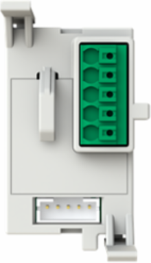 EKIP SIGNALLING 1K-1 XT5 INT F/P