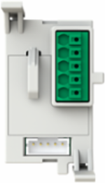 EKIP SIGNALLING 1K-1 XT5 INT F/P