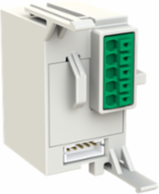 EKIP SIGNALLING 1K-1 XT5 INT W