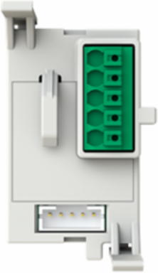 EKIP SIGNALLING 1K-1 XT5 INT W