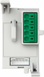 EKIP SIGNALLING 1K-1 XT5 INT W