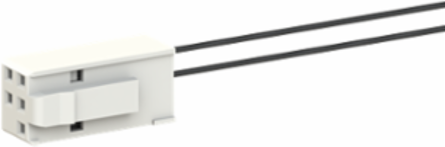 KIT EXT NEUTRL VOLT CON XT5 F/P