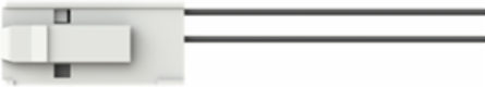KIT EXT NEUTRL VOLT CON XT5 F/P