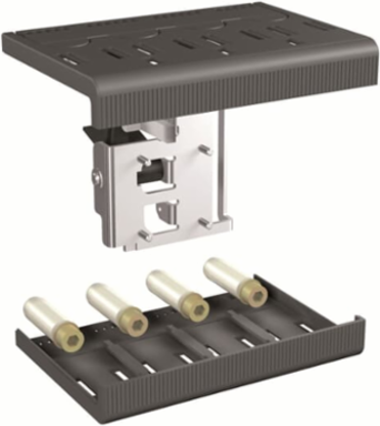 KIT P MP XT5 630A 3P