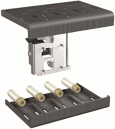 KIT P MP XT5 630A 4P