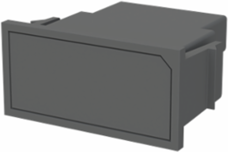 RATING PLUG IN=300 A XT5 UL