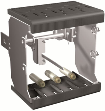 KIT W MP XT5 400A 4P