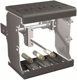 KIT W MP XT5 400A 4P