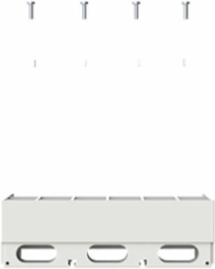 ADP MONT. FIXED TERM. x FP XT6 3p