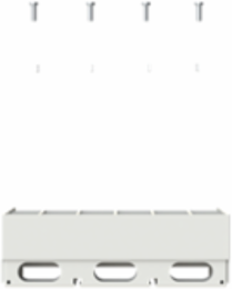 ADP MONT. FIXED TERM. x FP XT6 3p