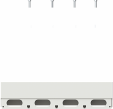 ADP MONT. FIXED TERM. x FP XT6 4p