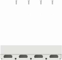 ADP MONT. FIXED TERM. x FP XT6 4p