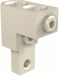 FCCuAl 2x4/0-500kcmil XT6 4pUL
