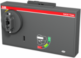 RHE_B XT7 F/W BASE VDM