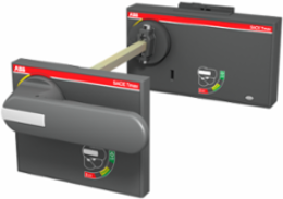 RHE XT7 F/W STAND. RETURNED
