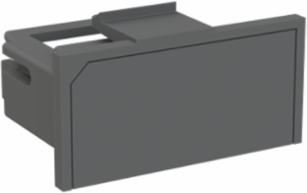 RATING PLUG IN=1200 A XT7-XT7M UL