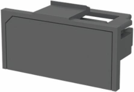 RATING PLUG IN=600 A XT7-XT7M UL