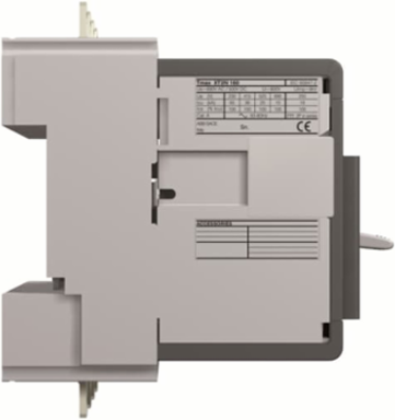 AUP-I 250V XT1..XT4 4 INSERTED