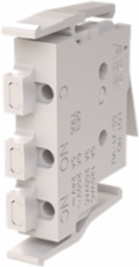 AUX 250V XT1-XT6
