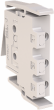 AUX 250V XT1-XT6