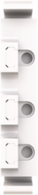 AUX 250V XT1-XT6