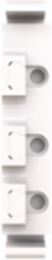 AUX 250V XT1-XT6