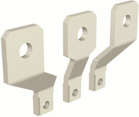 ANTI-ADJUST SEAL RELEASES XT1..XT4