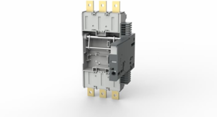 ANTI-ADJUST SEAL RELEASES XT1..XT4