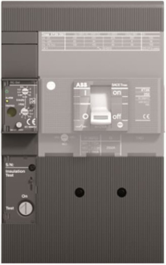 ANTI-ADJUST SEAL RELEASES XT1..XT4