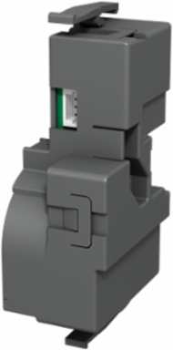 EKIP COM IEC61850 XT2-XT4 INT