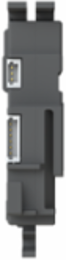 ECOM STA MODB.RS-485 XT2/4 INT F/P