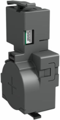 EKIP COM PROFINET XT2-XT4 INT