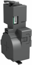 EKIP COM PROFINET XT2-XT4 INT