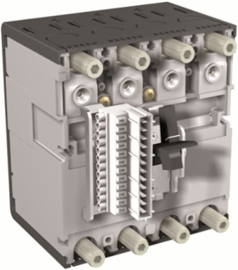 CONN PLUG-SOCK. MP 12PIN XT2-XT4