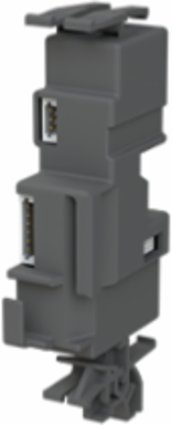 EKIP COM XT2-XT4 F/P