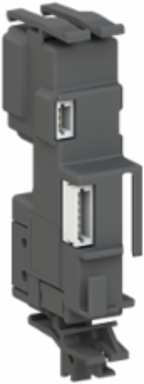 EKIP COM XT2-XT4 F/P