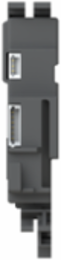 EKIP COM XT2-XT4 F/P