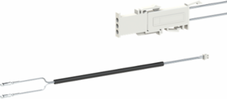 KIT X CONNECTION PTC XT2-XT4 W