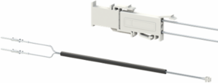 KIT X CONNECTION PTC XT2-XT4 W