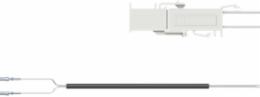 KIT X CONNECTION PTC XT2-XT4 W