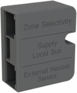 24V Integrated Bus Neutral Selection Conductor Kit, BAA & ARRA Compliant