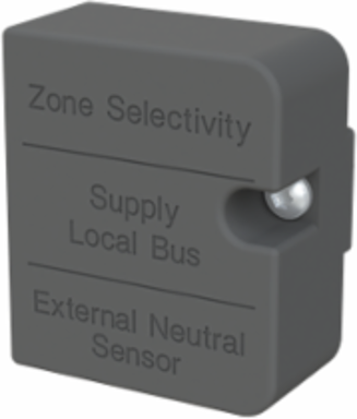 24V Integrated Bus Neutral Selection Conductor Kit, BAA & ARRA Compliant