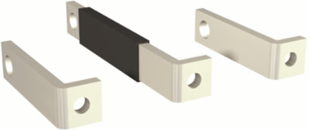 KIT R FP XT3-XT4 4PCS