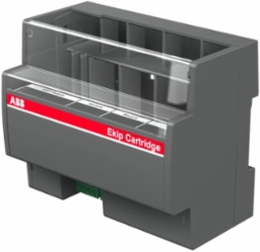 EKIP CARTRIDGE 4 SLOTS XT2-XT4-XT5