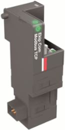 EKIP COM MODBUS TCP TMAX XT
