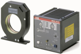 TOR CL 185 MM RCQ